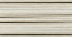 Tau Ceramica Tabriz Beige Lineas Dec. Декор 30,3х60,5 см