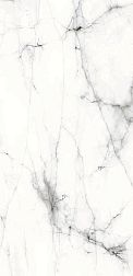 Flavour Granito Satvario Costa Белый Матовый Керамогранит 60x120 см