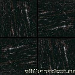 Trend Vitreo 155 Мозаика 31,6х31,6 (2х2) см