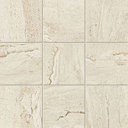 Tubadzin Fair MS-Fair Beige Matt  керамогранит 29,8x29,8 см