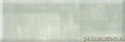 Hispania Ceramica Pastelato Hiedra Настенная плитка 20х60 см