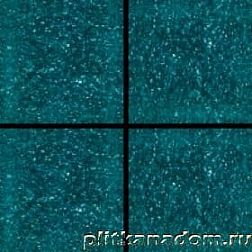 Trend Vitreo 113 Мозаика 31,6х31,6 (2х2) см