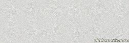 Emigres Craft Carve Gris Настенная плитка 25х75 см