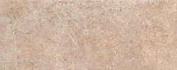 Tubadzin Meteor Brown Настенная плитка 29,8х74,8 см