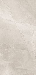 Flavour Granito Jordan Marfil Glossy Бежевый Полированный Керамогранит 60x120 см