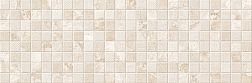 Emigres Bolzano Adigio Beige Настенная плитка 20x60 см