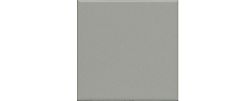 Kerama Marazzi Агуста 1329S Серый Светлый Натуральный Керамогранит 9,8х9,8 9,8x9,8x7 см