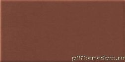 Cerrad Earth Rot 6538 podstopnica Подступенок 14,8х30 см