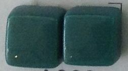 Lace Mosaic Сетка A 902 Мозаика 30х30 (1,2х1,2) см