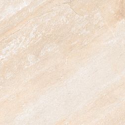 Ocean Ceramic Иран Benadia Cream Light Бежевый Матовый Керамогранит утолщенный 60х60 (59,7х59,7), 20мм см