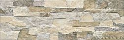 Cerrad Aragon forest Настенная плитка 45x15 см