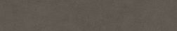 Kerama Marazzi Про Чементо DD641820R-5 Коричневый Тёмный Подступенок 10,7х60 см