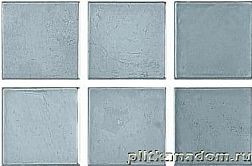 Rose Mosaic Gold GBS 01S Мозаика 32,7х32,7(1х1) см