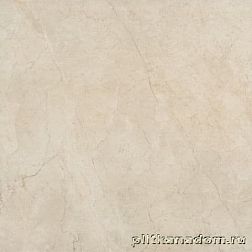 Emil Ceramica Anthology Marble Royal Marfil Lapp 593A1P Керамогранит 59х59 см