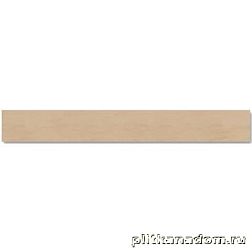 Venatto Pulido Ambar Tabica Подступенок 15x120 см