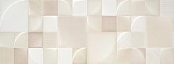 Stylnul (STN Ceramica) Abril MN Warm Brillo Керамогранит 33,3x90 см