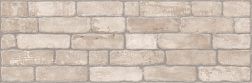 KerGres Wall Street Concept Cream Керамогранит 33х100 см