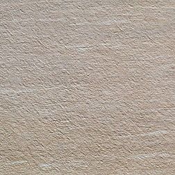 Impronta Stone Plan Wall Vals Beige Напольная плитка 60x60 см