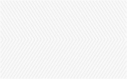 Unitile (Шахтинская плитка) Муза 01 Белый Матовый Декор 25х40 см