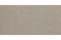 Paradyz Sand Grys Salt-Pepper Напольная плитка 29,8х59,8 см