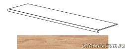 Gardenia Orchidea Just Venice 51151 Gradone Rovere Chiarо Ступень 120x32 см