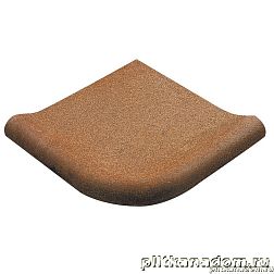 Gresan Natural Esquina Borde Exteri Угол наружный 16х16