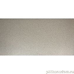Armano Magic Peach Матовый Керамогранит 60х120 см