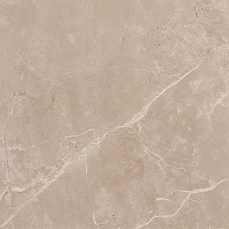 Fap Ceramiche Roma Stone Pietra Beige Satin Керамогранит 80х80 см