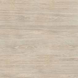 Идальго Граните Вуд Классик олива Структурная (SR) Керамогранит 120х19,5 см