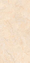 Flavour Granito William Beige Glossy Бежевый Полированный Керамогранит 60x120 см