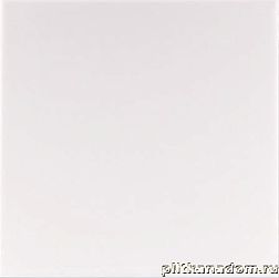 NS-mosaic Ceramic series FK-101A Белая Глянцевая Настенная плитка 10х10 см