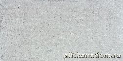 Rako Cemento DARSE661 Grey Rett Напольная плитка 30x60 см