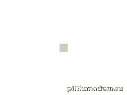 Rako Color Two GDM02108 Мозаика 2,5x2,5 30x30 см