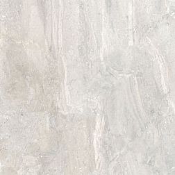 Vives Titan Medea Gris Напольная плитка 59,3x59,3 R см