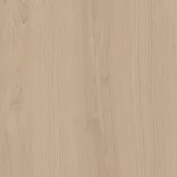 Kerama Marazzi Альберони Бежевый светлый Матовый обрезной Керамогранит 60x60 см