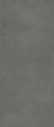 Tau Ceramica Керамогранит INTEGRA GRAPHITE (6mm) Матовая 120x280 см