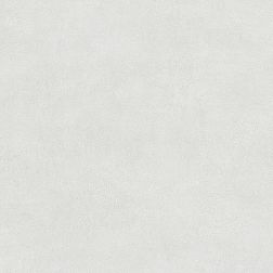 Alma Ceramica GFU04BLN07R керамогранит матовый Berlin 60x60x9