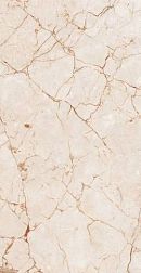 Colortile Rosalia Glossy Керамогранит 60x120 см