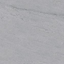Laparet Noa K952734R0001LPET Серый Матовый Керамогранит 60x60 см