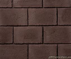 UniStone Валенсия 4 Декоративный кирпич 25,4x14,5 см