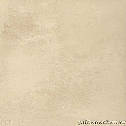 Paradyz Naturstone Beige Poler Напольная плитка 59,8х59,8 см