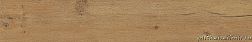 Atlas Concorde Oak Reserve Pure Керамогранит 20x120 см