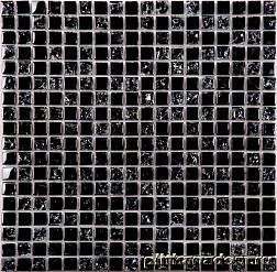 NS-mosaic Exclusive series No-193 стекло 30,5х30,5 см