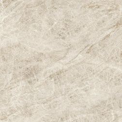 Atlas Concorde Marvel Diva Taj Mahal Velvet Бежевый Сатинированный Керамогранит 120x120 см