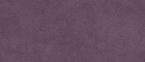 Simpolo Ceramics Spectra Scs Wine Gv Фиолетовый Матовый Керамогранит 120х278 см