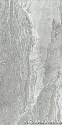 Juliano XXL Format Tile JLB189621SP Soft Polish Керамогранит 90х180 см