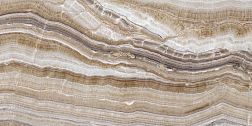 Colorker Spectrum Amber Pulido Керамогранит 60x120 см