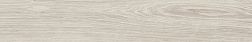Goldis Tile Alder Ivory Rect Бежевый Матовый Ректифицированный Керамогранит 19,7x119,7 см