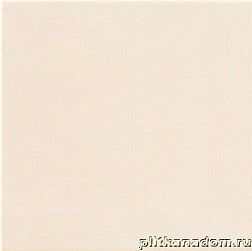 Keramex Beauty Beige Pav, Керамогранит 20х20 см