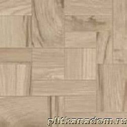 Gardenia Orchidea Just Venice 51194 Intreccio Grigio Chiaro Мозаика 26,5x26,5 см